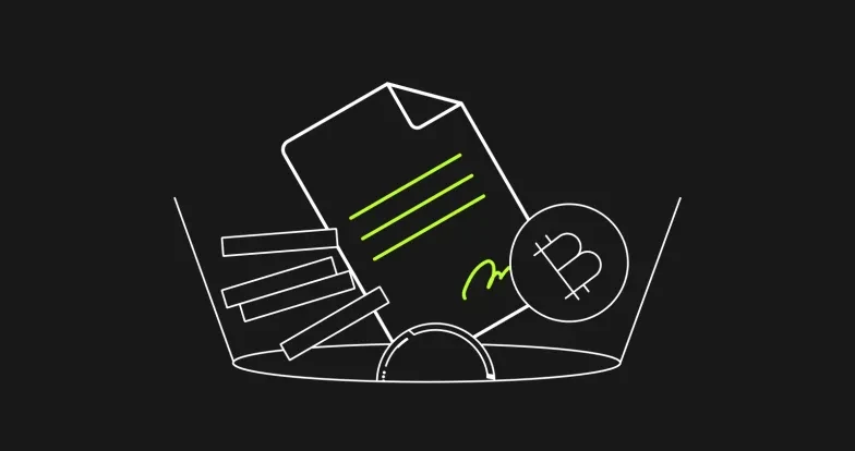 ouyi平台性能表现