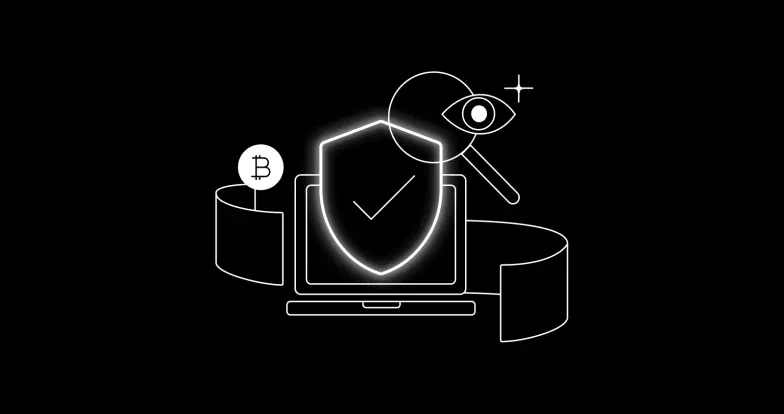 ouyi平台社区互动